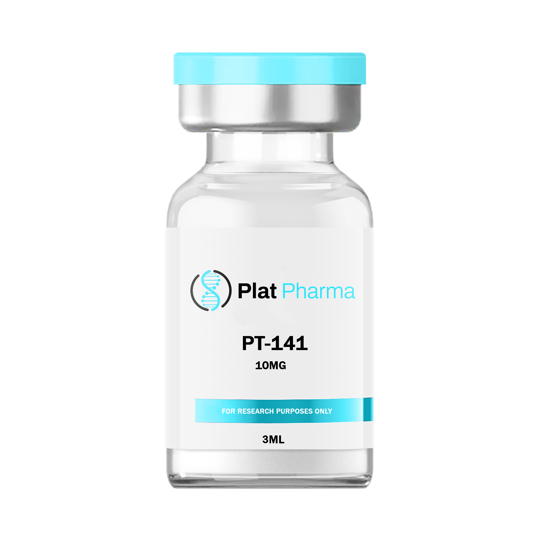 PT-141 10mg