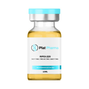 RIPEX 225mg