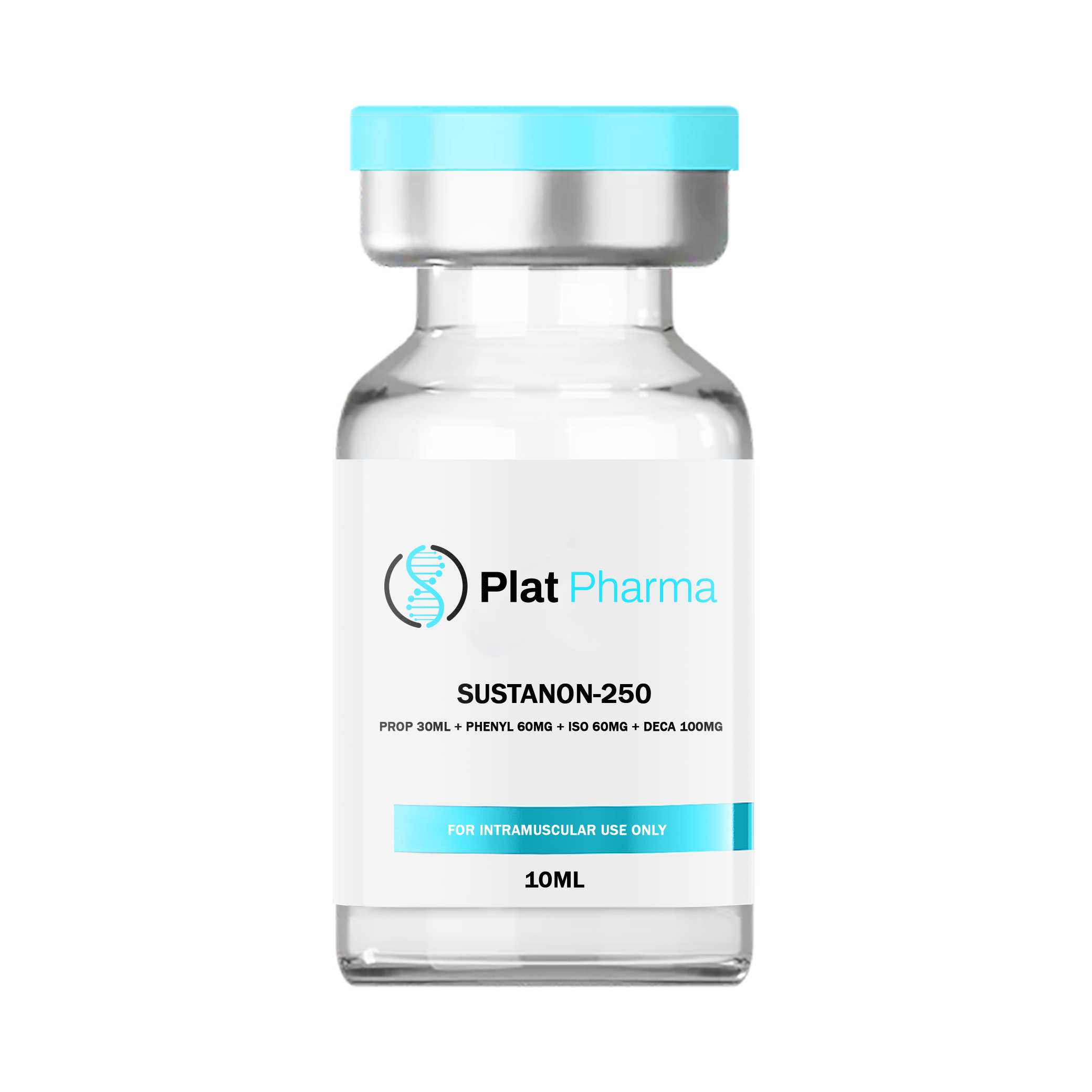 Sustonan 250mg