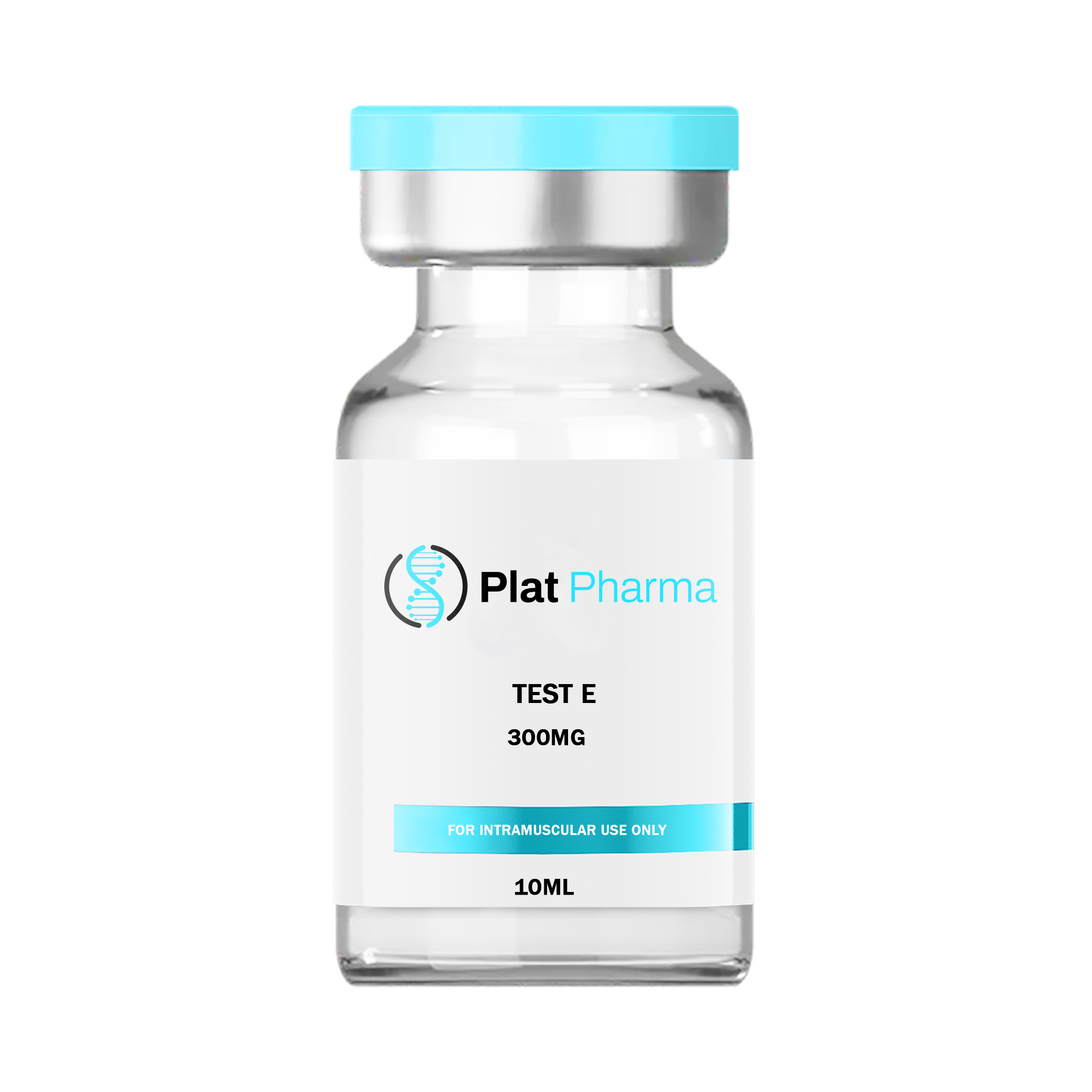 Testosterone Enanthate 300mg