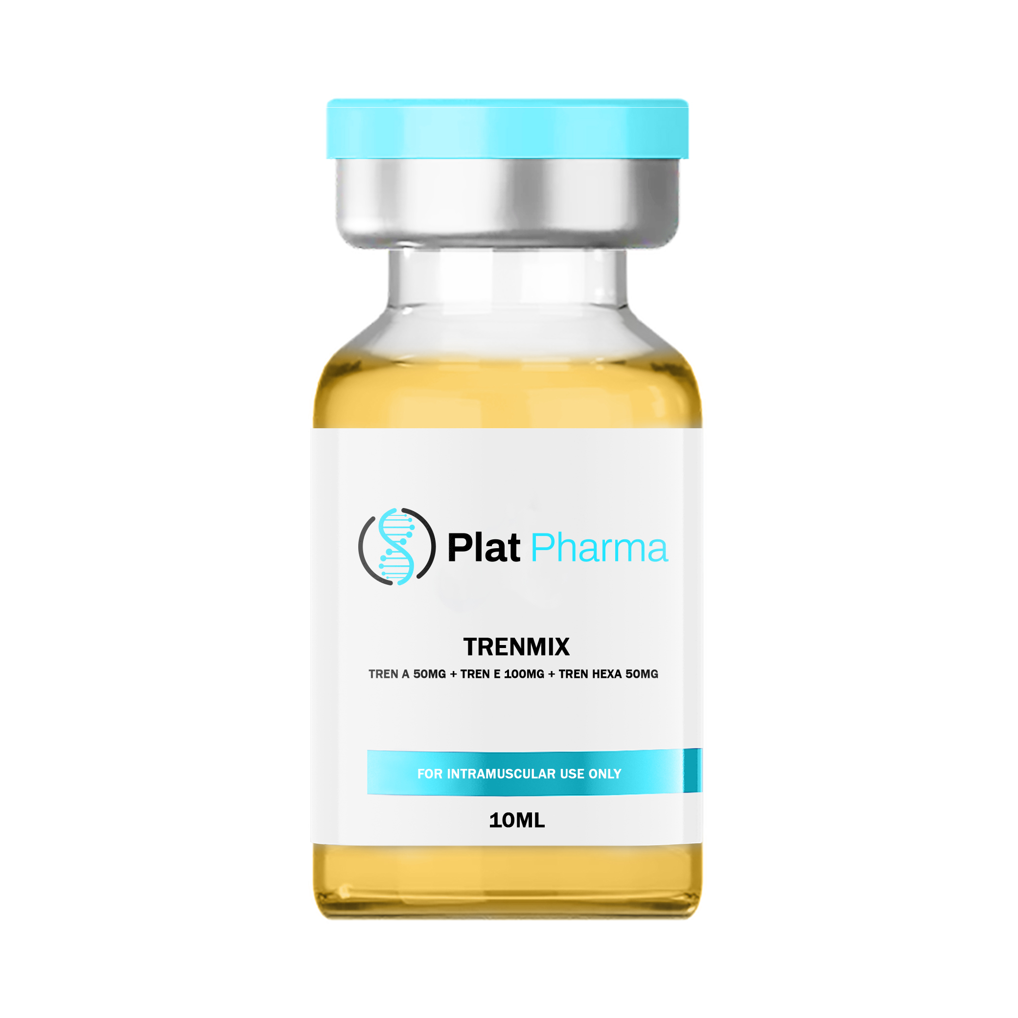 TrenMix 200mg
