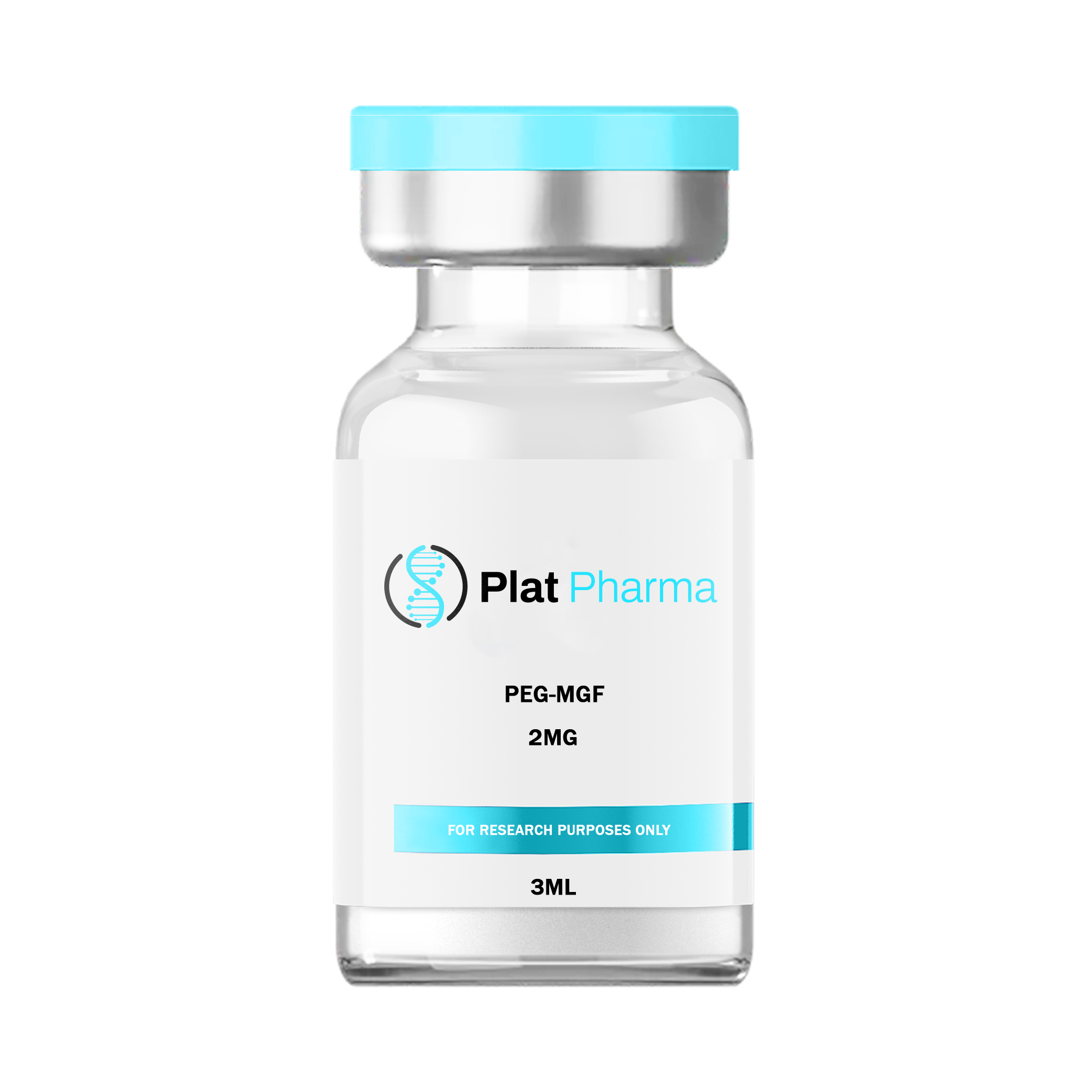 PEG-MGF 2mg