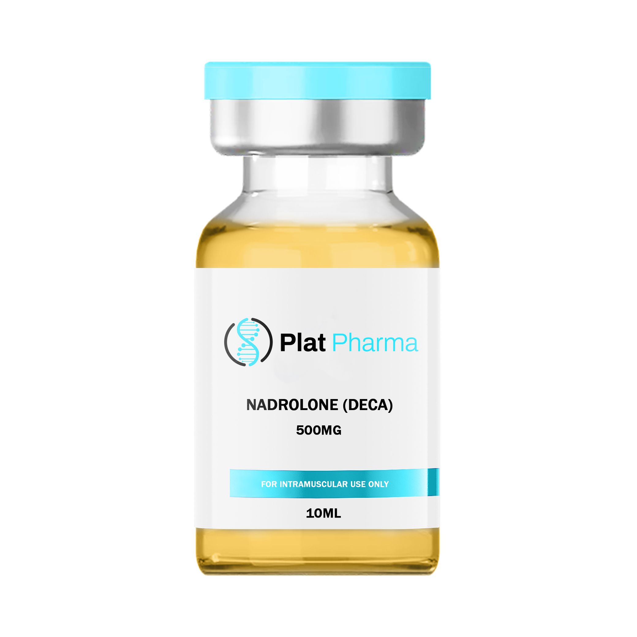 Nandrolone (Deca) 500mg