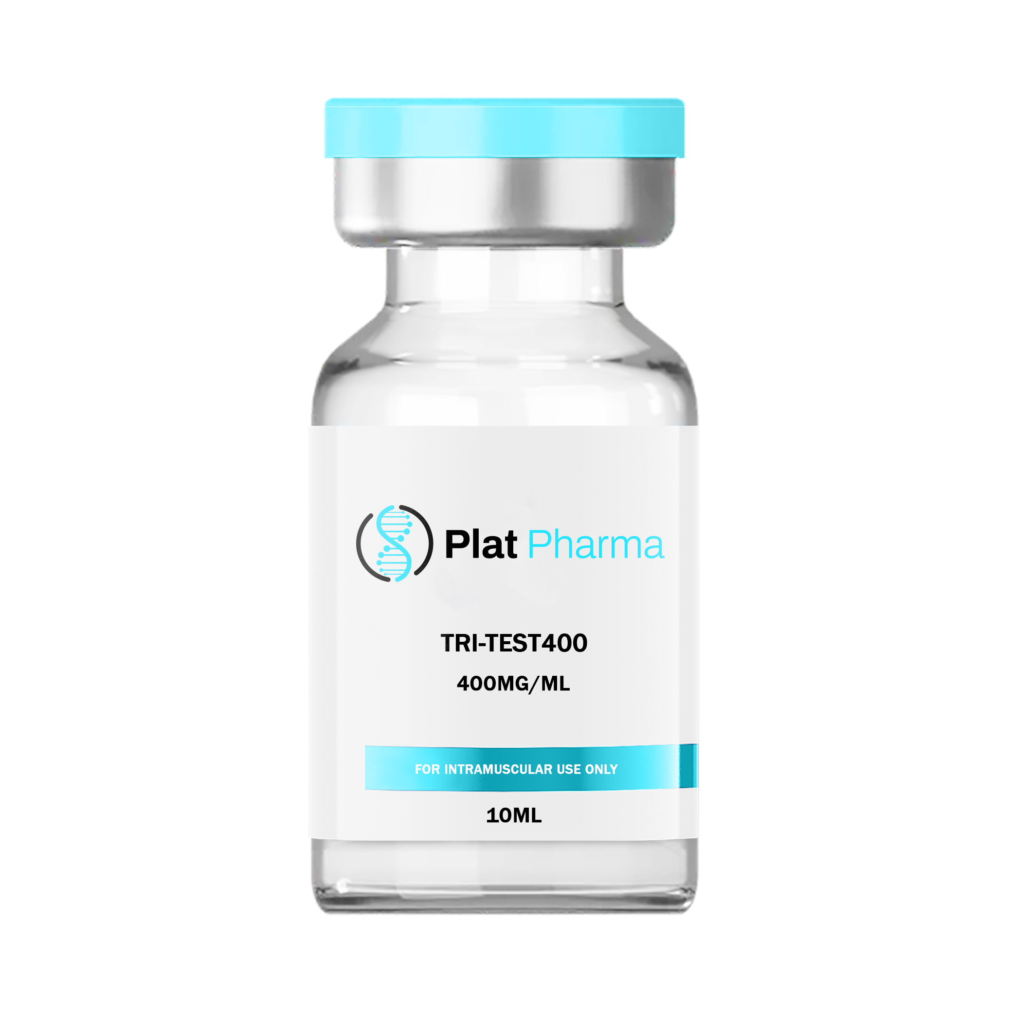 Tri-Test 400