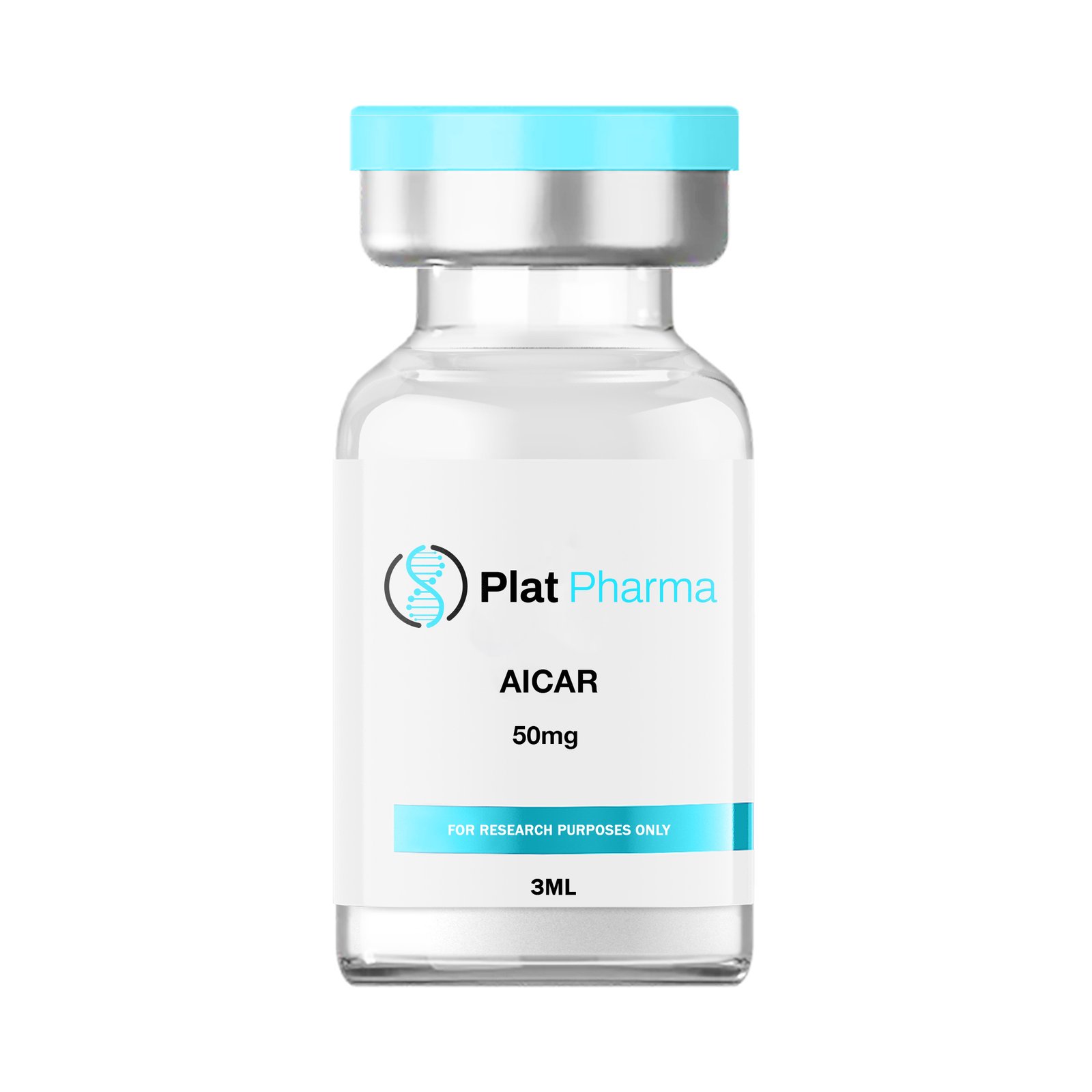 AICAR 50mg